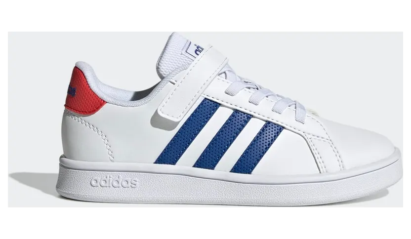 adidas-grand-court GX5745