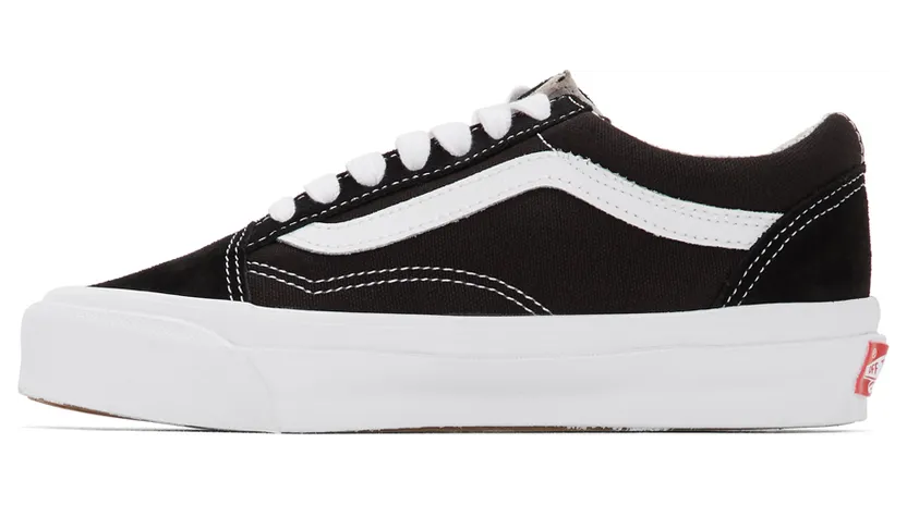 vans-old-skool VN0A4P3XOIU