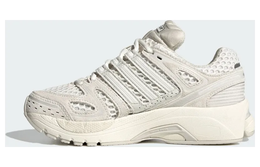 adidas-adistar LA7820