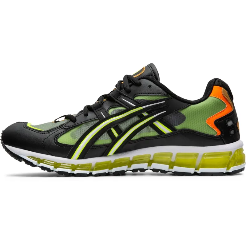 ASICS GEL-Kayano 5 360 (1021A196-001)