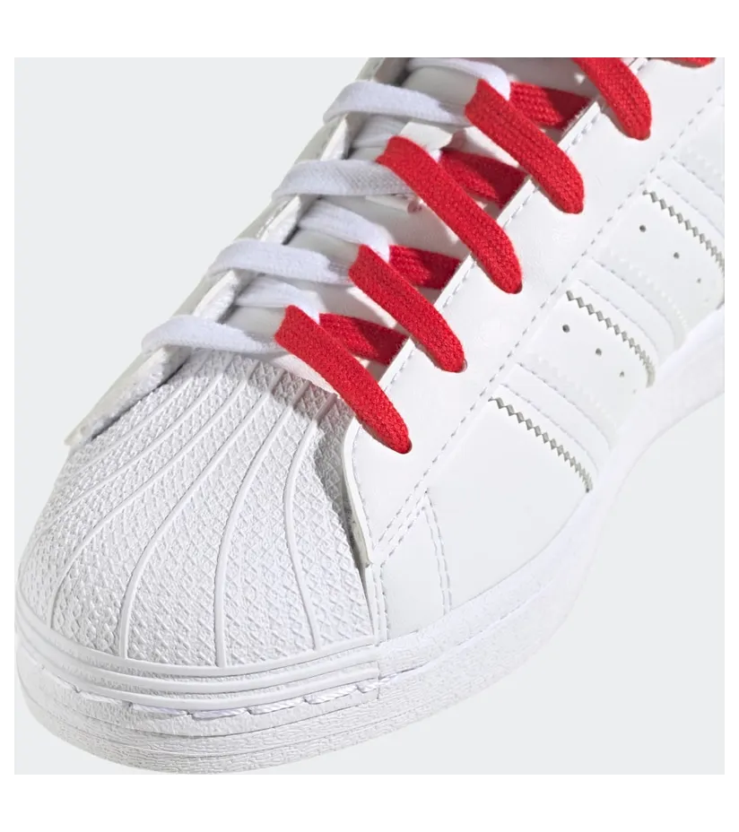 adidas-superstar GW7168