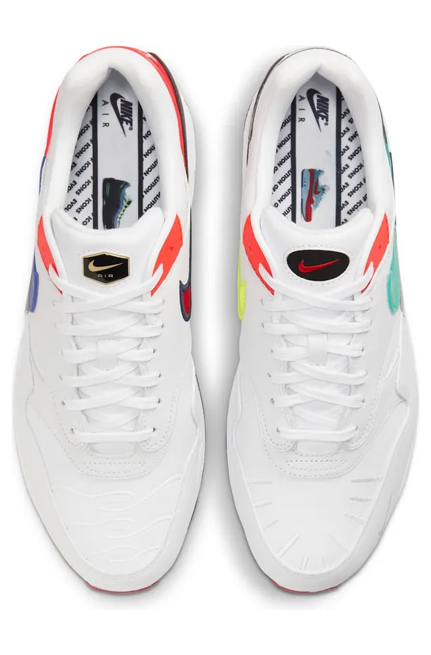 nike-air-max CW6541-100