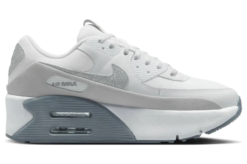 nike-air-max HQ3456-191