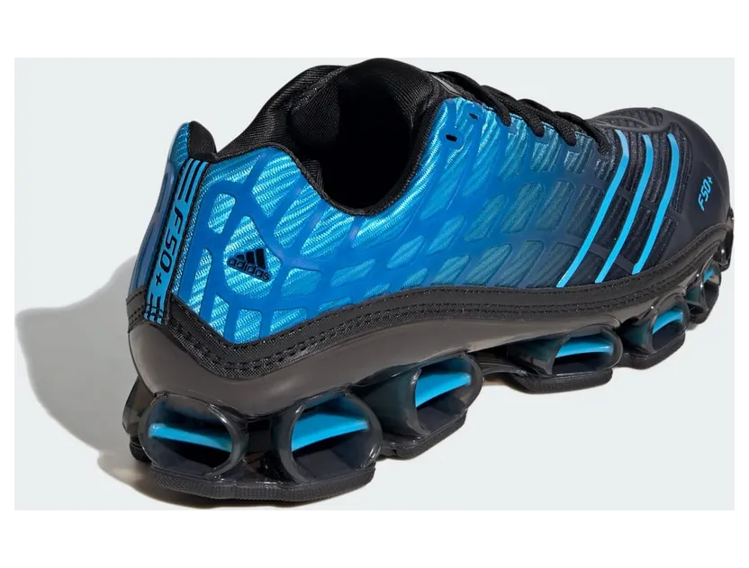 adidas-megaride KJ4419