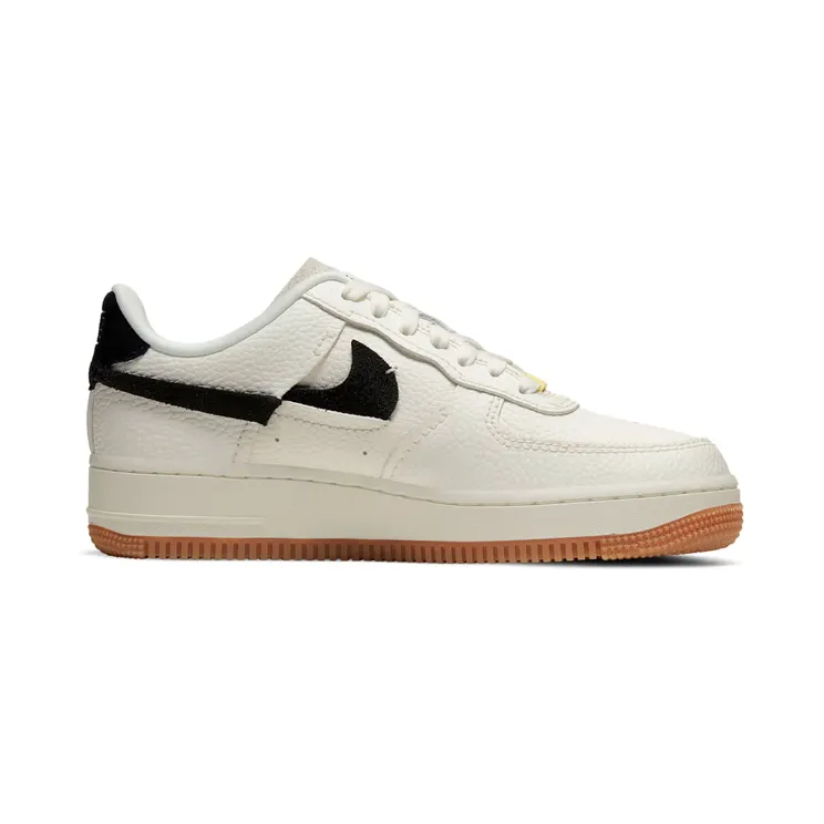 nike-air-force BV0740-101