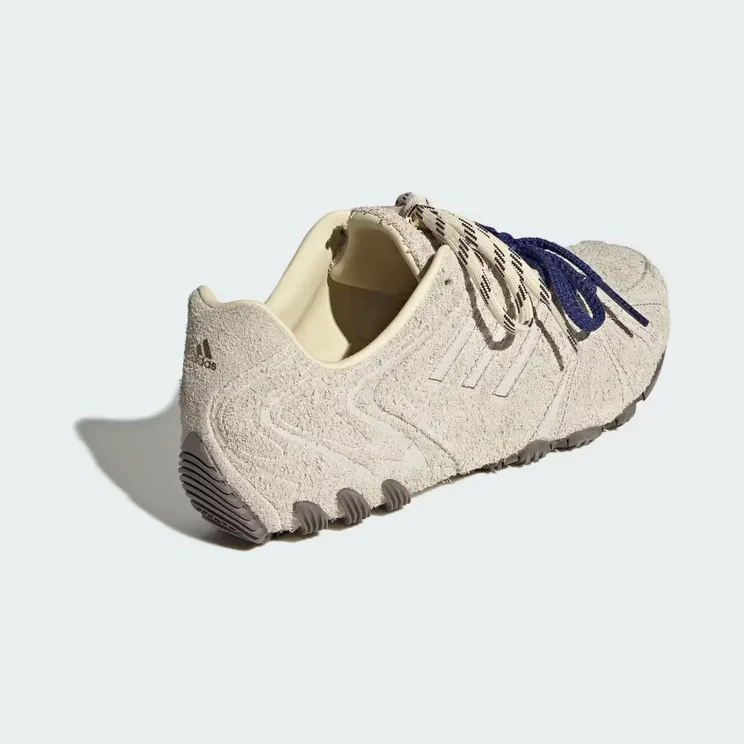 adidas-ghost LA7682