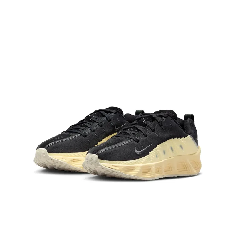 Nike Ava Rover GS “Black Sequoia” (HF6331-001)