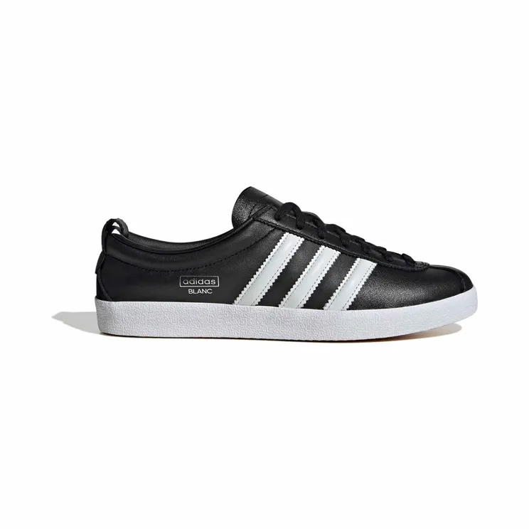 adidas Originals Adidas Blanc Black (JS1497)