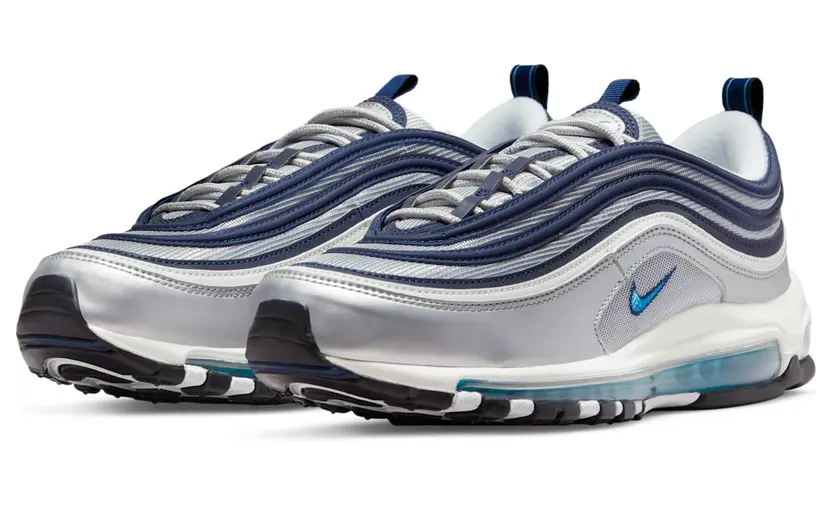 nike-air-max DM0028-001