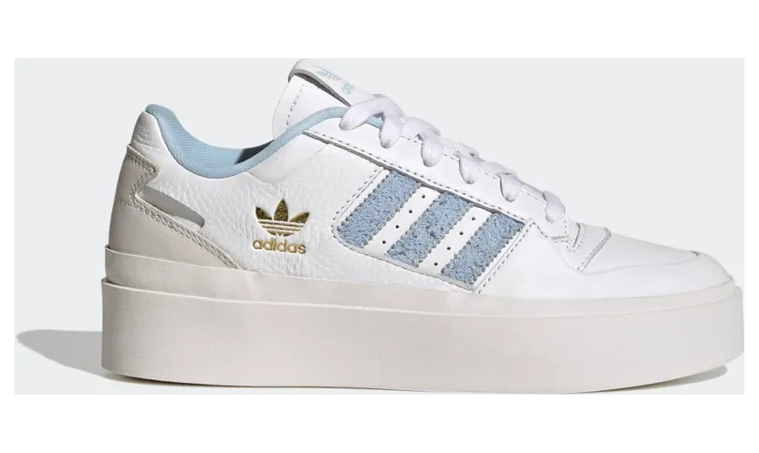 adidas-forum HQ1318