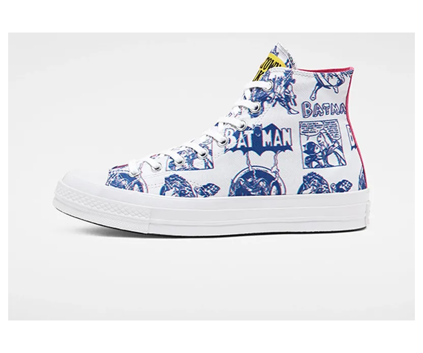 converse-chuck-taylor-all-star 167512C