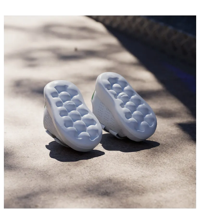 adidas-advantage ID5286