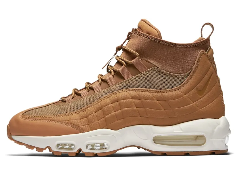 nike-air-max 806809-201