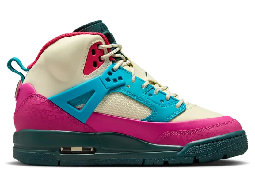 jordan-air-spizike FD4653-163