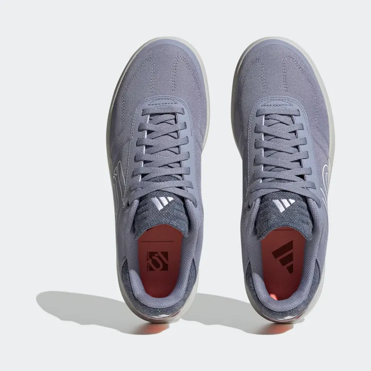 adidas-five-ten HQ2116