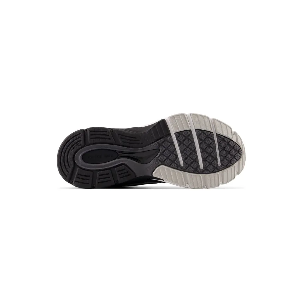 New Balance 990v3 MiUSA DTLR GR3YSCALE (GC990DR3)
