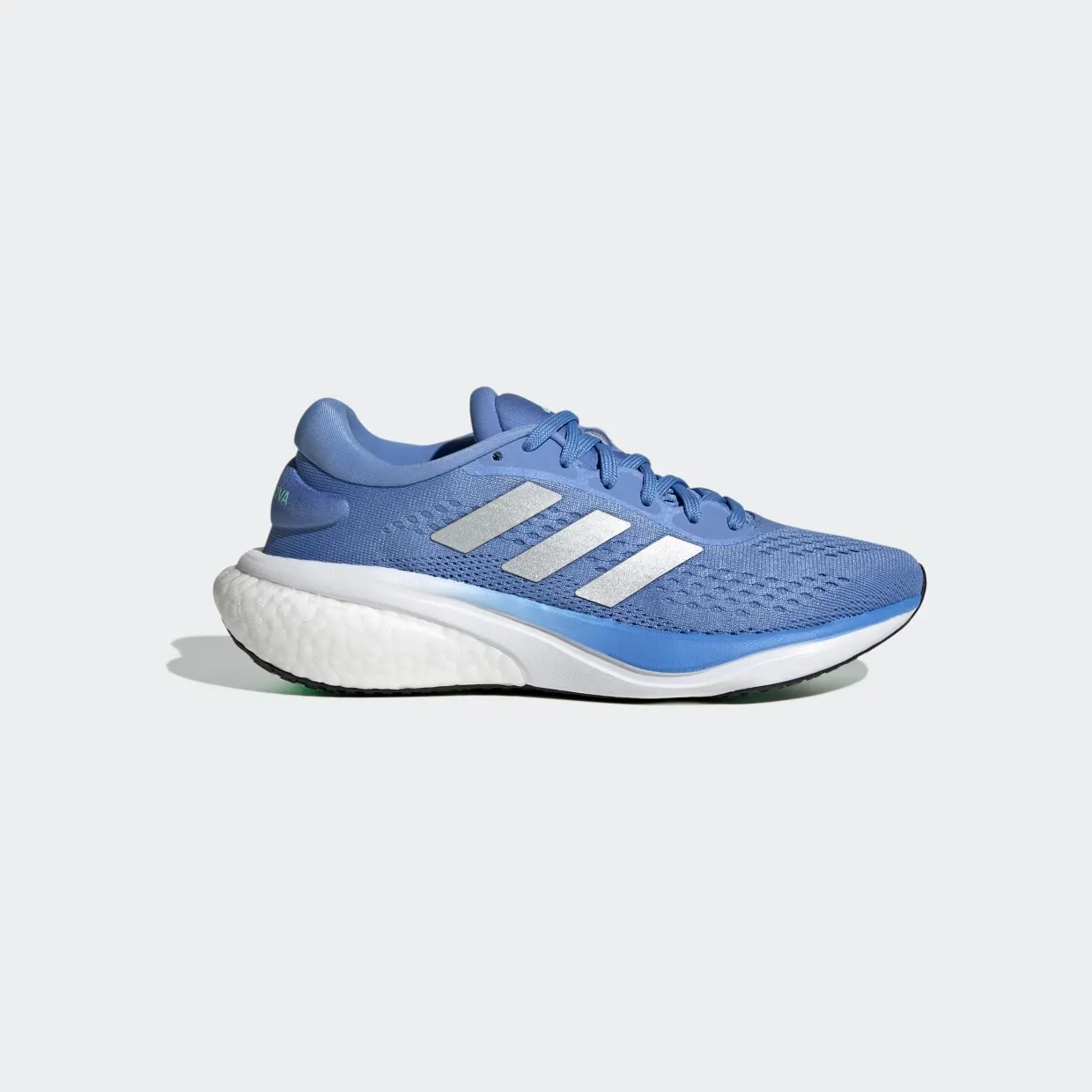 adidas-supernova HQ7079