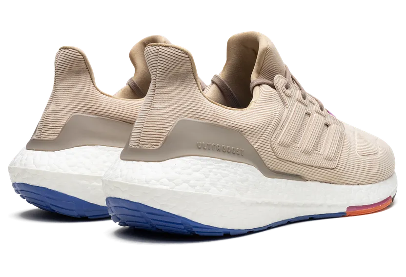 adidas-ultraboost GX9178