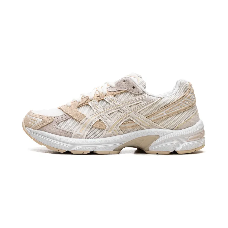 Asics Gel-1130 “Cream” (1202A517-100)