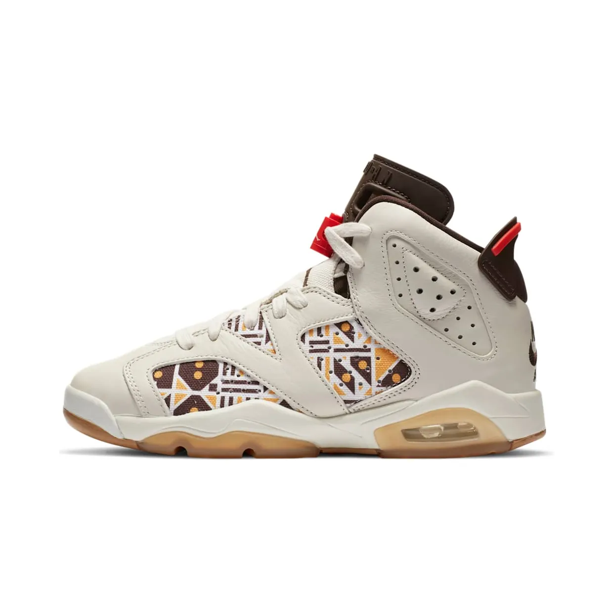 air-jordan-6 CZ6506-100