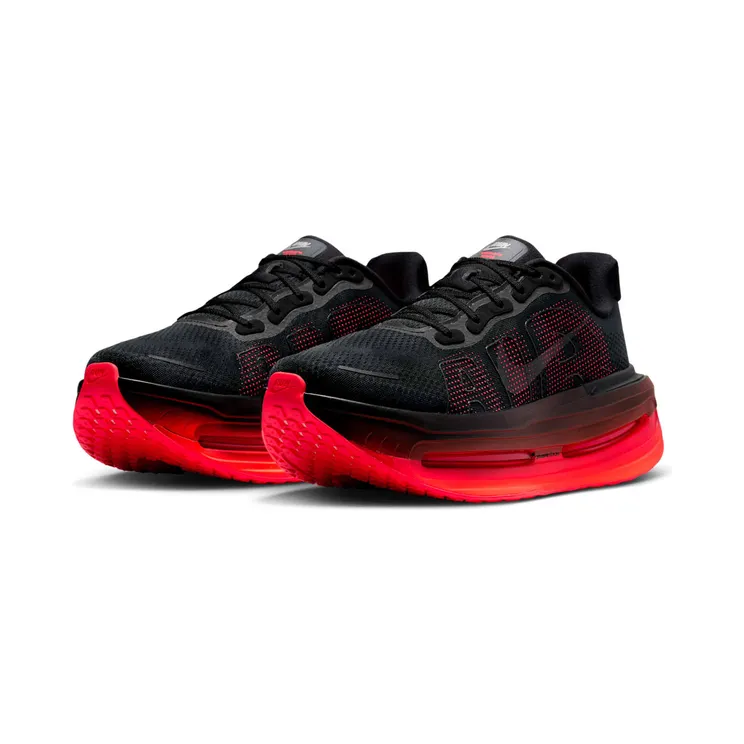 nike-vomero-premium HQ2050-002
