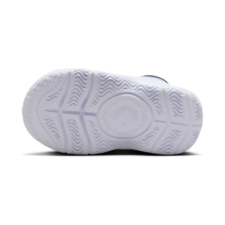 nike-flex FN1478-403