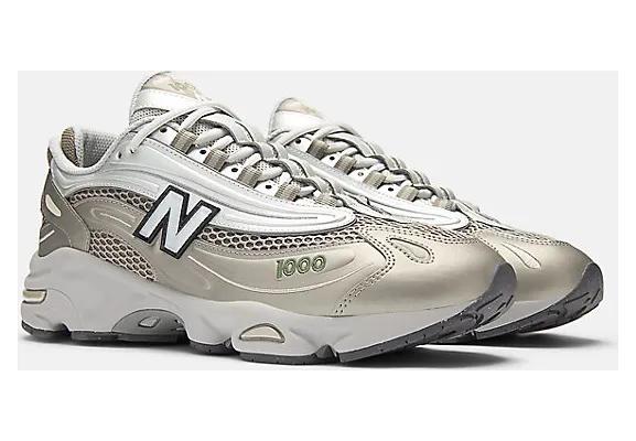 new-balance-1000 M1000N