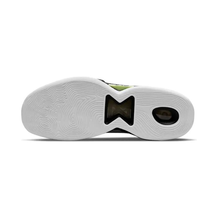 nike-pg-5 CW3143-003
