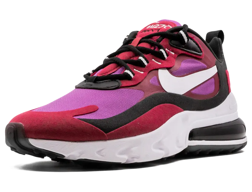 nike-air-max CI3899-600