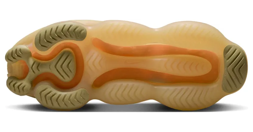 nike-air-max DJ4702-200