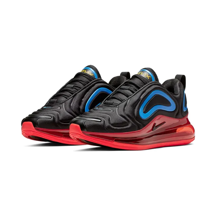 nike-air-max AQ3196-009
