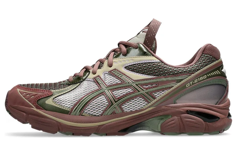 asics-gt-2160 1203A421-300