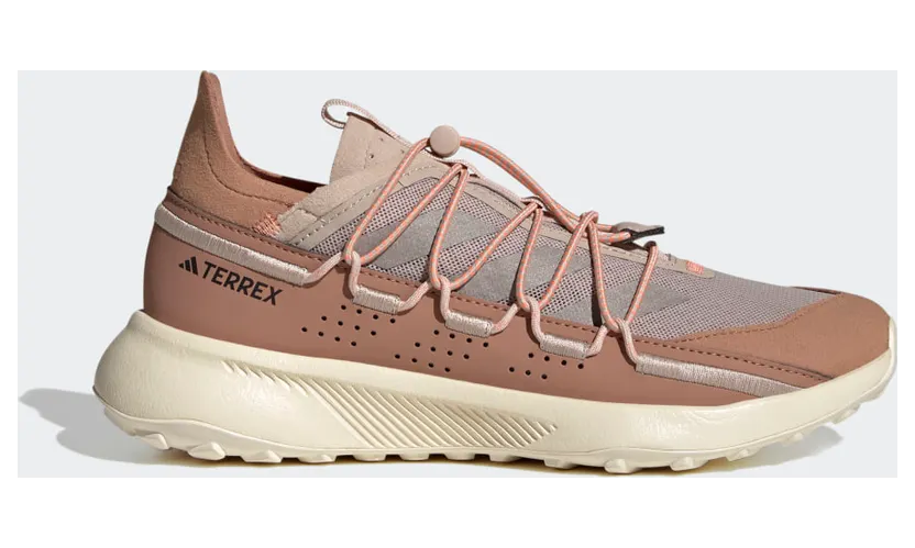adidas-terrex HQ0944