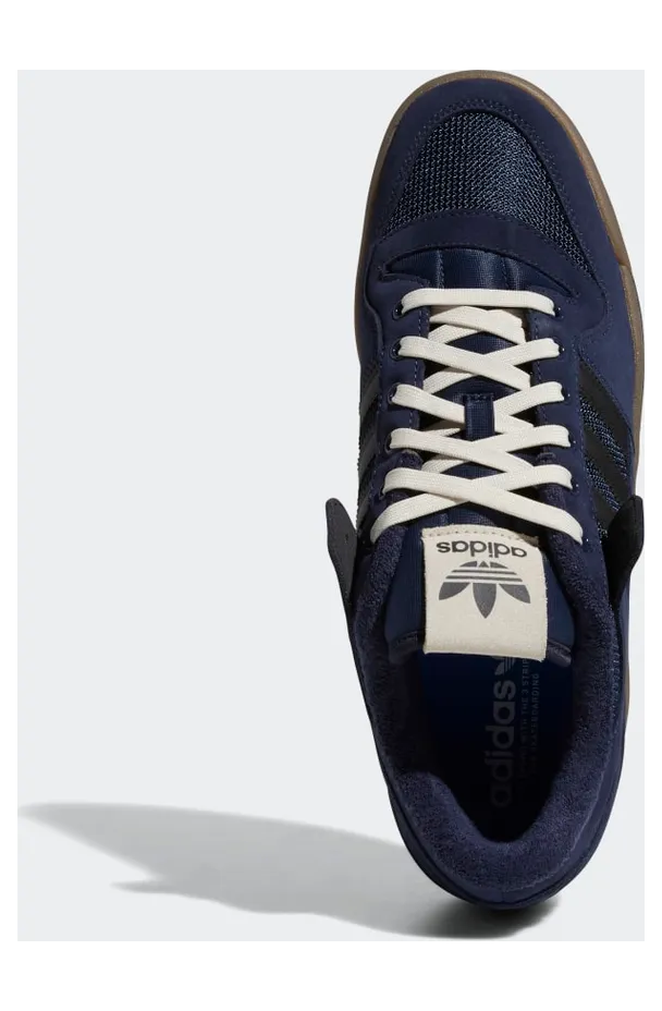 adidas-forum GX9755