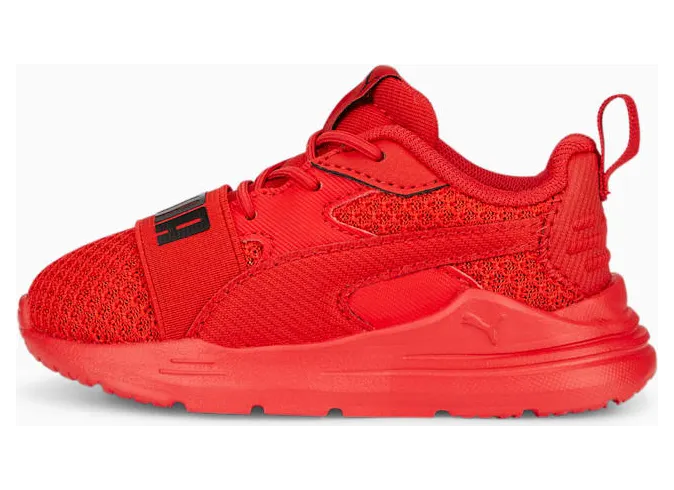 puma-wired-run 390849-05