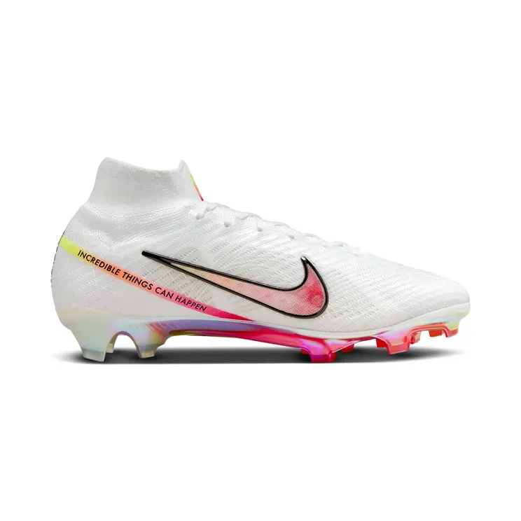 nike-air-zoom FD1171-100