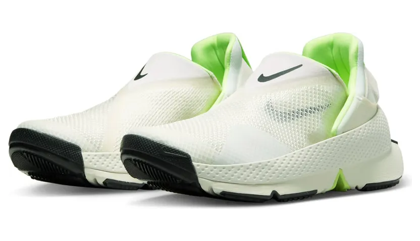 nike-sneaker DR5540-004