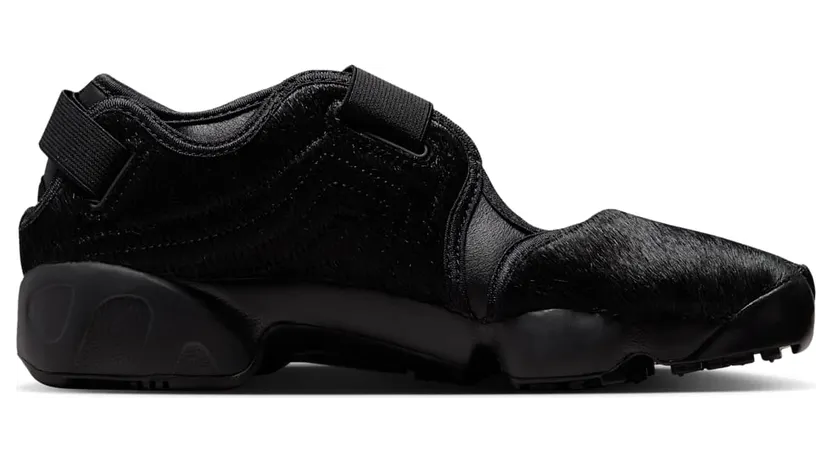 nike-rift IO4884-001