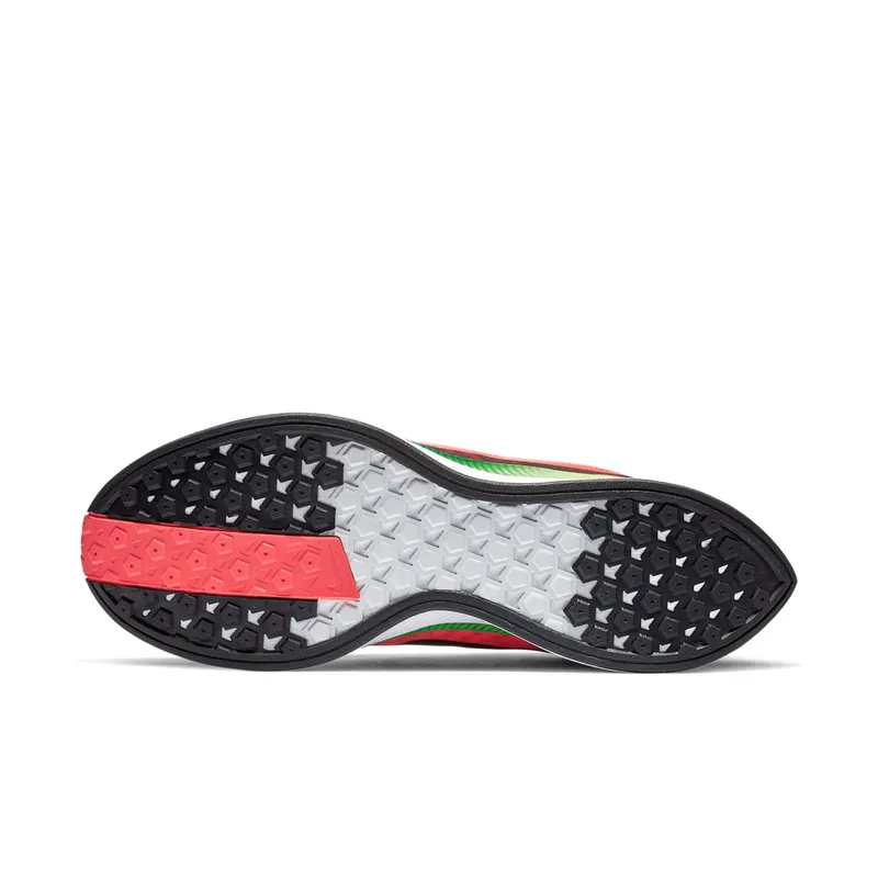 Nike Zoom Pegasus 35 Turbo Red Orbit Red Orbit/Off White-Optic Yellow-Black (BV6104-600)