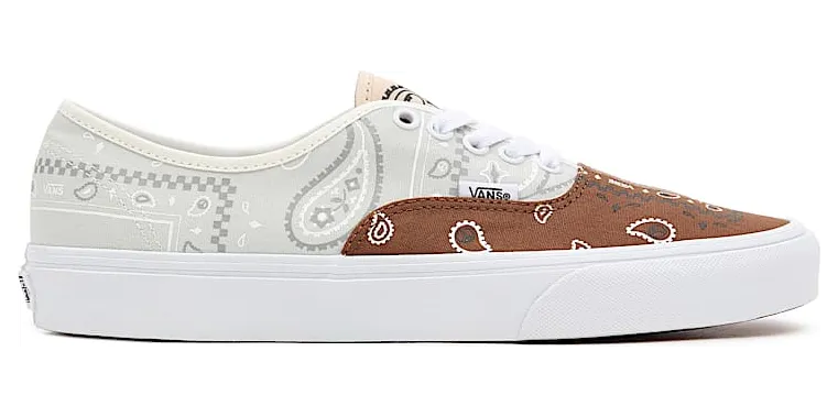 vans-authentic VN0A5KRDAV0