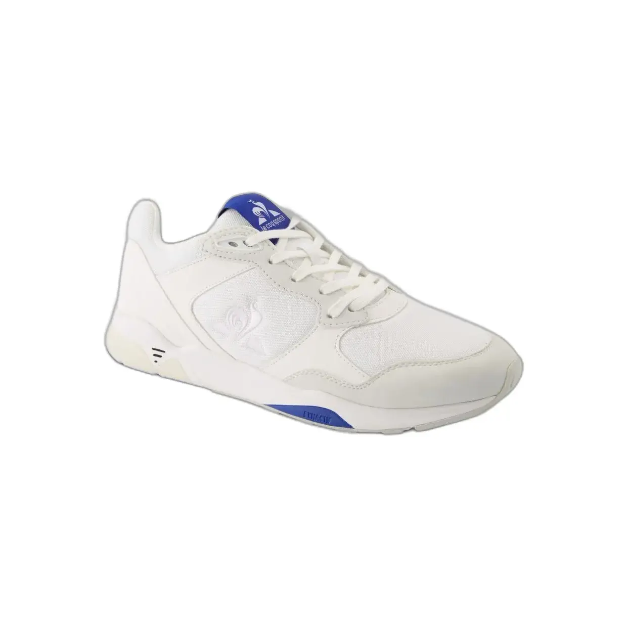 le-coq-sportif-sneaker 2220400
