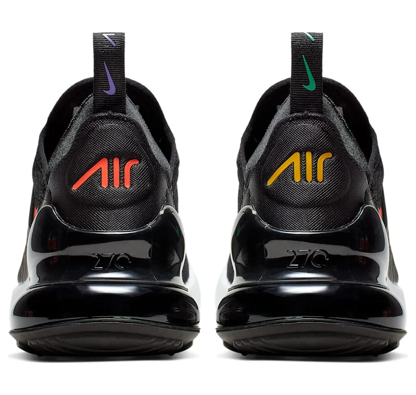 nike-air-max AH6789-023