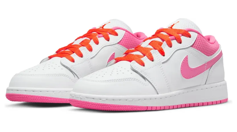 air-jordan-1 DR9498-168