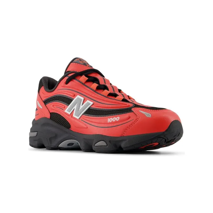 new-balance-1000 GC1000SR