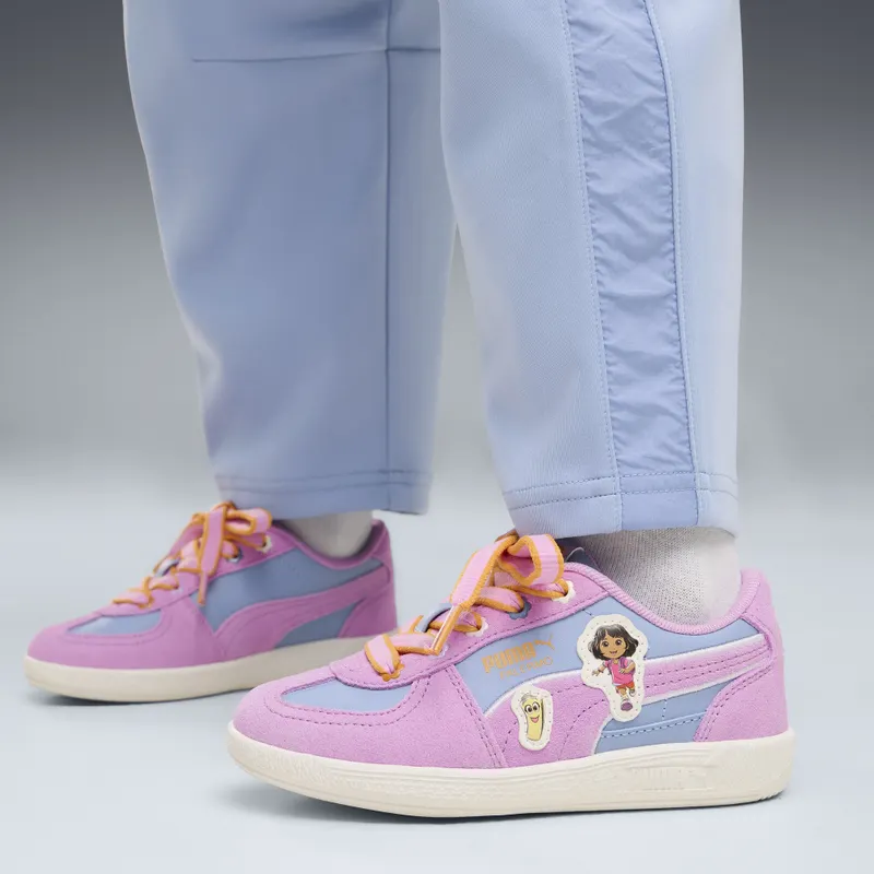 puma-palermo 407765_01