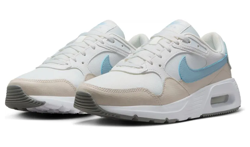 nike-air-max CW4554-126