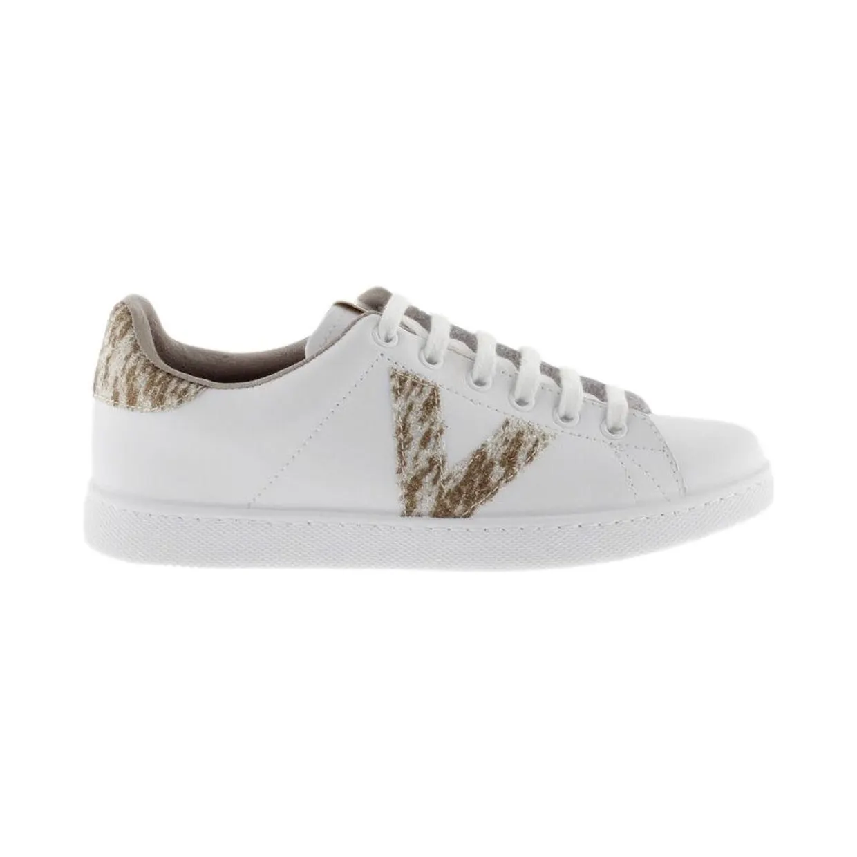 victoria-sneaker 1125188-742