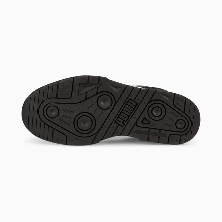 puma-slipstream 386745-01