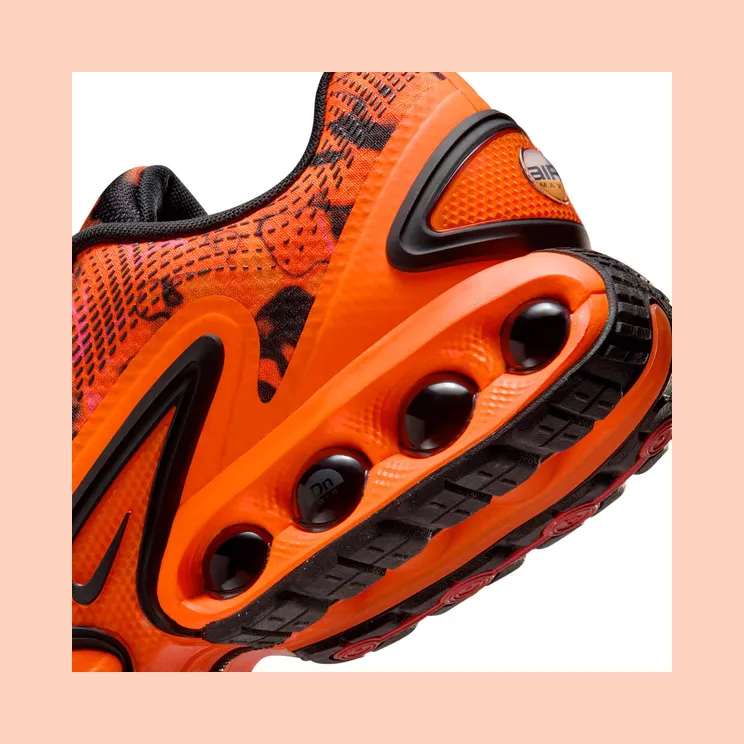 nike-air-max IM6136-800