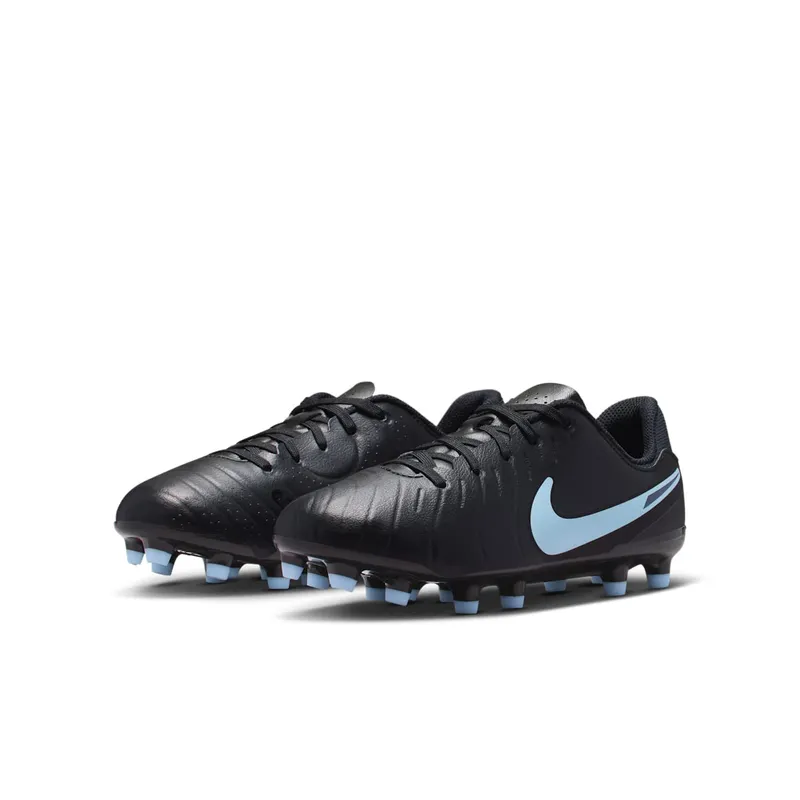 Nike Tiempo Legend 10 Academy FG/MG Shadow Pack (DV4348-003)